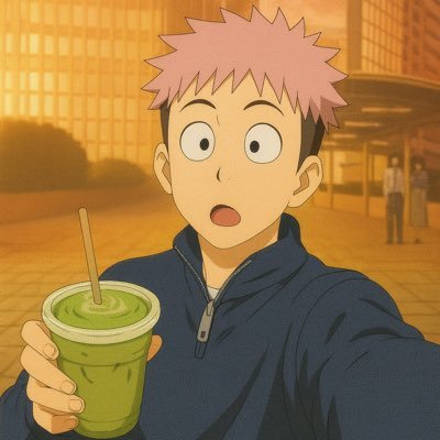 Dtonyyyy's profile picture. Why sell when you can buy more?