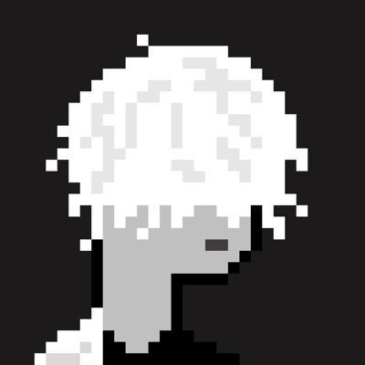 Web3EnPeeCee's profile picture. WOWMAX-76774 // legend of the alpha seeker // Degen // Web3 creator // CM // Ambassador. https://t.co/zW1jYjSTcV