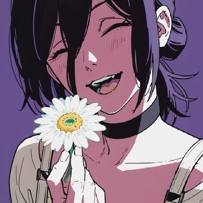 chubbygirlfrien's profile picture. +18 please
🍓
𝚒𝚗𝚜𝚎𝚛𝚝 ♡
tlp
celosa y que weá