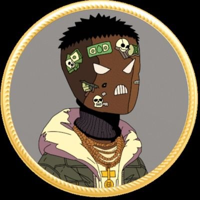 VillainX172324's profile picture. Contributer / Supporter | @gensynai | @SeismicSys