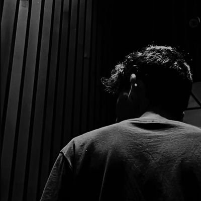 shithilalone's profile picture. 