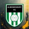 Almondsbury_FC's profile picture. Members of the 𝙒𝙚𝙨𝙩𝙚𝙧𝙣 𝙁𝙤𝙤𝙩𝙗𝙖𝙡𝙡 𝙇𝙚𝙖𝙜𝙪𝙚, Bristol & Suburban League and Western Counties Floodlight League🟢⚪️ #upthealmonds