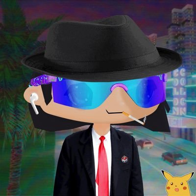 pythonomics's profile picture. don’t like what I tweet? buy $NOCHILL to shut me up