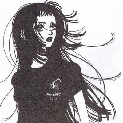 chu_u_ssr's profile picture. ただ健やかに生きていてね