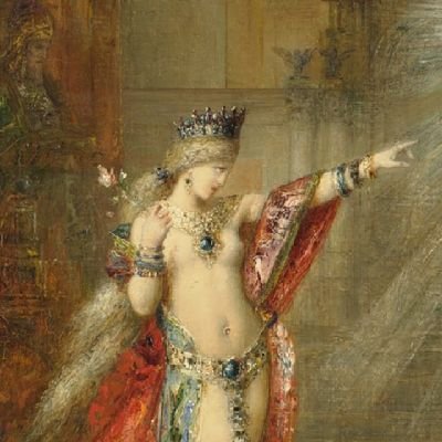 soeurvante's profile picture. 🌸 En pleine floraison 🌸 Foi, humilité et espérance     Tentative quotidienne d’être douce et patiente            Charmante compagne de @Bihey_TheGreat