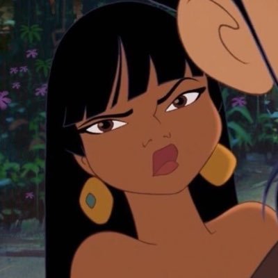 VitriaGona94694's profile picture. viciada em me meter em furada e ver no que que dá