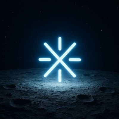 peter_segerlund's profile picture. 