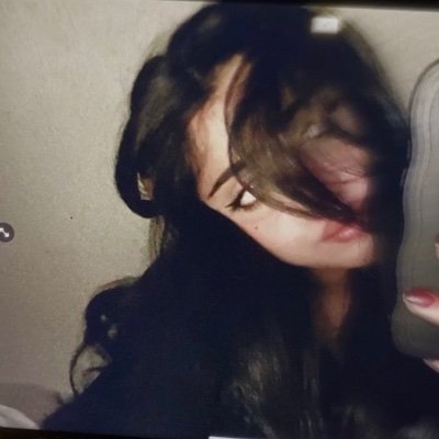 ii_vs1's profile picture. « إمرّأه خُلقت بكاملهّا جَمال »