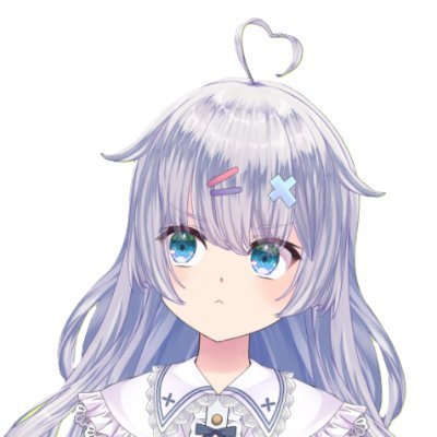 naonao_2201's profile picture. F-ZEROとドッカンバトルがメイン毎週金曜配信
初心者麻雀、雀魂を毎週土曜日配信

ガラッとイメージ変えまして、V配信を始めてみました。
銀髪の女の子 - VTEM 様
https://t.co/dsEostuH1o

F-ZERO 99を配信してる方々様を応援してます。

FA #絵ぬAI