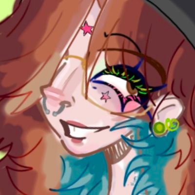 florence___ivy's profile picture. stupid girl