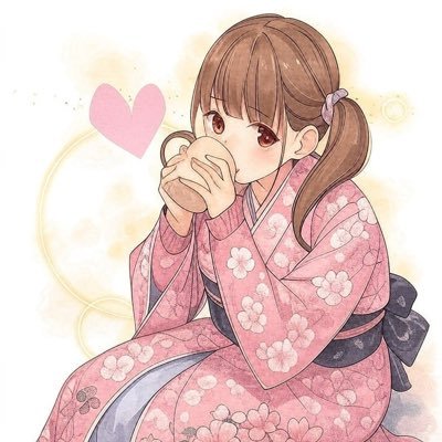 bodyishothot's profile picture. 「相手にするだけ時間の無駄アカウント」は速攻でブロック。