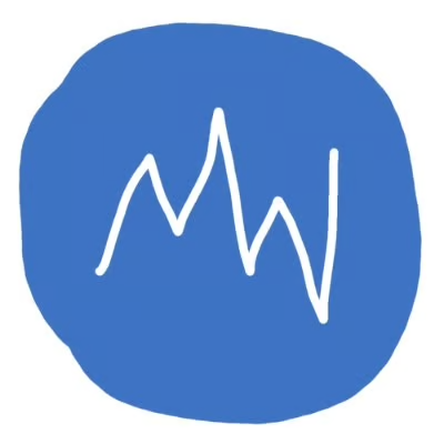 usduc_official's profile picture. unstable coin