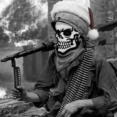 Kaiden_9226's profile picture. The people did something wrong #RavensFlock #Orioles #Wizards #Capitols #FreePalestine #ChelseaFC #DEUSVULT