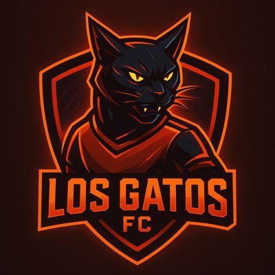 yosoypoy's profile picture. “Don’t waste your time looking back, you’re not going that way.”