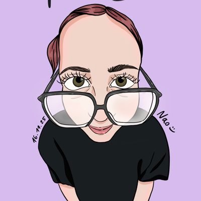 _LeviArts_'s profile picture. 21 yo | Art student | Photographer for E-Sport Event | SSBU & OW players for @firegoldsharks & @cdfwizards | Palutena & Mercy main |❤️M