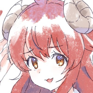 Major_Milk's profile picture. Moe artist mostly. RT heavy