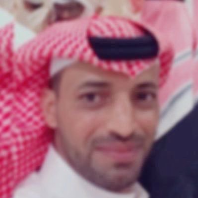 hadikahtani's profile picture. الحمدلله دائما وابدا