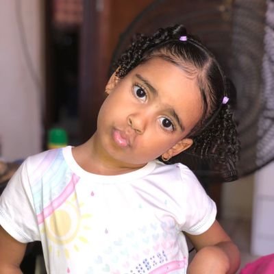 barcelossnicole's profile picture. 