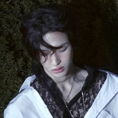 orbzbbin's profile picture. 