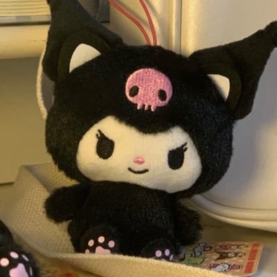 JA_quip's profile picture. 