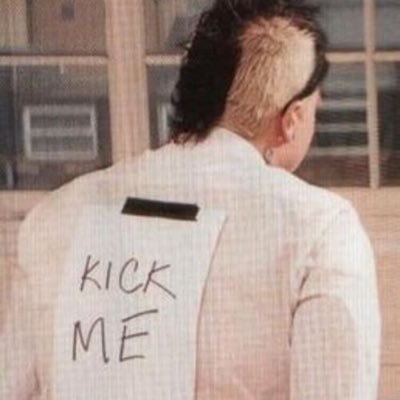 jacktwst's profile picture. female mikey way