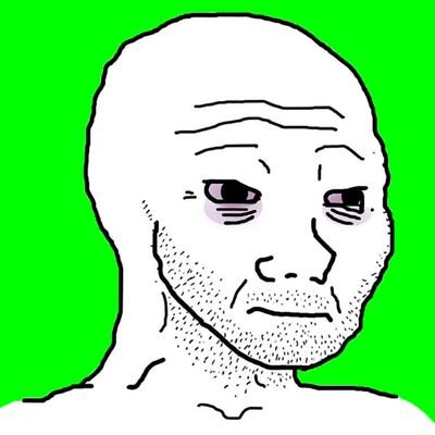 SaleSale1043443's profile picture. 