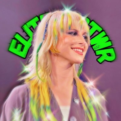 EliteYW's profile picture. IYO SKY BETTA 🏁🏁#1 Whiplash Enthusiast 🏁🏁 #Fortography maker ✨Avid Fortnite/Rhythm Game Fan 🎸 MultiFandom