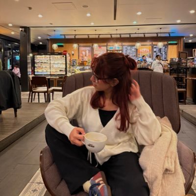 merpassenger's profile picture. show must go on