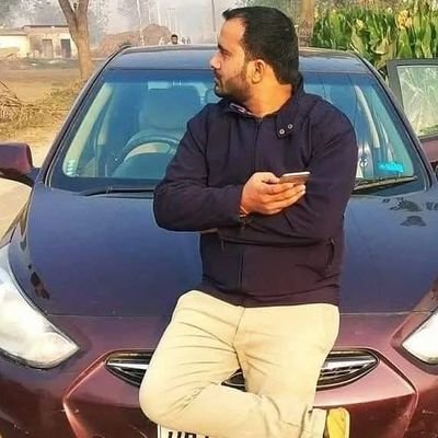 NKrrishnraj's profile picture. Story & Screenplay - @theroute .
Art and Entertainment. Suspense & Mystery.
Mumbai & Hyderabad - Hindi & South #Thalapathy #Thalaivar #TigerKaHukum