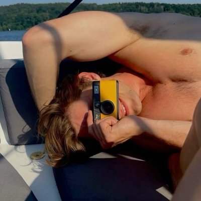 thzstoryofus's profile picture. THE ERAS TOUR 17/11. 🤍 (fan account)