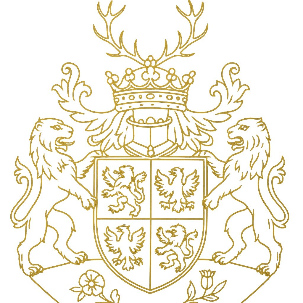 WhigCEO's profile picture. Chief Executive Officer & Chairman of  the Winchester Holdings & Investment Group