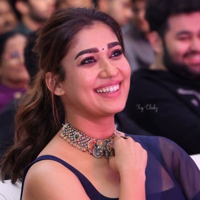 Manjuthara12's profile picture. தீரா உலா தீரா கனா🧬                                             SURIYA❤️‍🩹