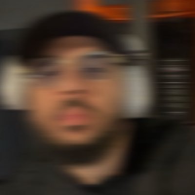 Crypto__tonic's profile picture. 🇹🇳🇵🇸