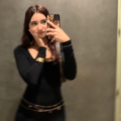 l3ankabota's profile picture. sans foi ni loi