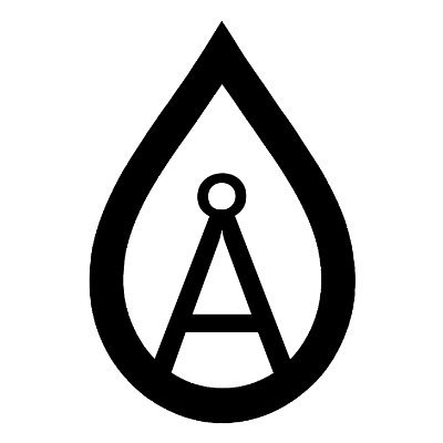 xynact's profile picture. What Is, Is. What Speaks, Reveals. What Stands, Endures.