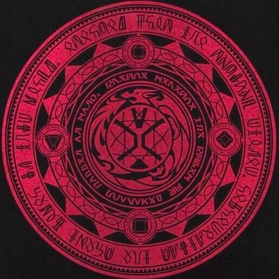 rGEvxVuTsw80314's profile picture. 仮面ライダー・🌈🕒最推🖥🏢🌵・ジョジョ