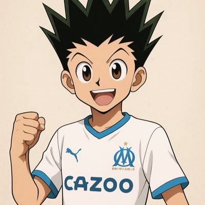 elian_guiraud's profile picture. Salut je suis Elian, j’suis fan de l’OM💙🤍 et du Barça❤️💙,et j’adore aussi les jeux vidéo 🎮 et j’aime faire de nouvelles rencontres😊
