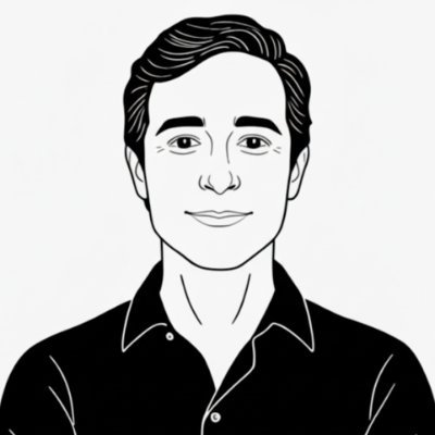 SleepMoneyMaker's profile picture. AI-based Options Trading. 538 seats in use. User-reported ~0.75%/wk. Compounding takes time - don’t ignore it. NFA.