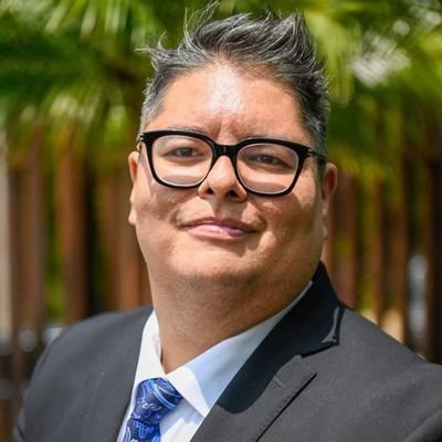 EddyAvalosG's profile picture. Abogado | Doctor H.C. | Derecho Familiar y Penal / Justicia para Adolescentes | Protección de Niñas, Niños y Adolescentes | Docente y Asesor | Mirada humana.