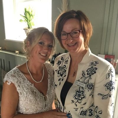 Dadyo338407's profile picture. 🌈🪄Believe in God and Everything will be possible/Scam fighter.. I DM for a great response so listen 👂⚔️