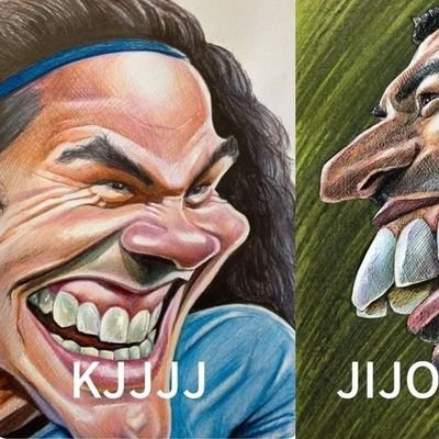 JhayderRiv62144's profile picture. antizurdo, antichavista, liberal, fan de messi y cristiano