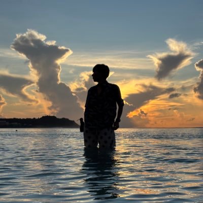 t00000000m0ya's profile picture. G 03 大学生 有 友達募集！