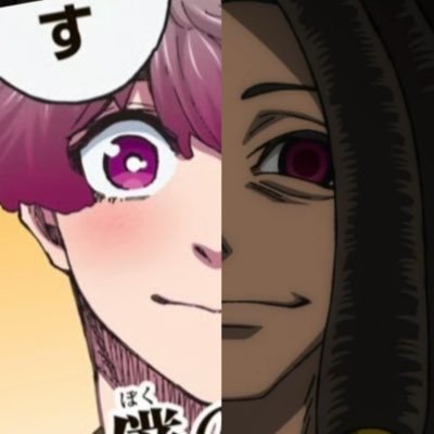 nessburger's profile picture. 🍰💧 )) kainess ╱ slightly multifandom ๑ any prns ⌗18 , c♥︎mms closed : ‹𝟹 @kaiserburrito