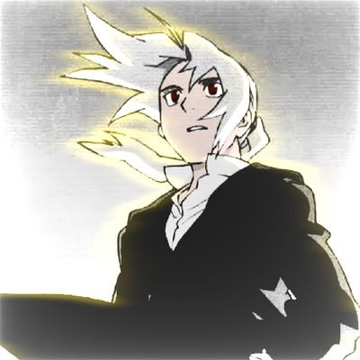 Rayven056's profile picture. Experiencing life is a right all beings have | Priv: @RayvenPriv | No Lewd | My beloved: @blonde_danger_|