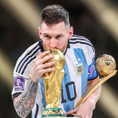 JisanAh40808659's profile picture. Web3 Learner & Explore🌍||