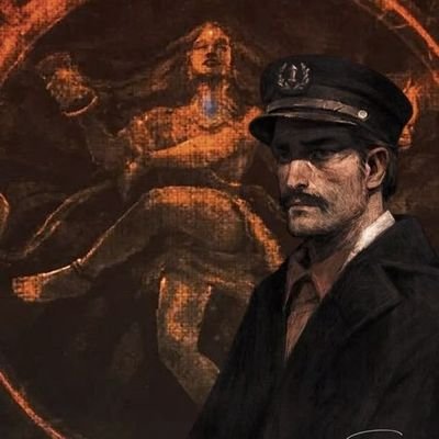 nationalismm1's profile picture. 