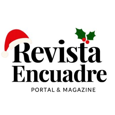 JournalEncuadre's profile picture. 🇲🇽🇺🇸Revista y portal de noticias.FB: Encuadre IG: revistaencuadre Ejemplares digitales. Síguenos y te seguimos, medio de comunicación cercano a la gente.