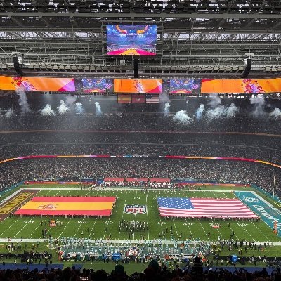 theproceso's profile picture. #RollTide🐘