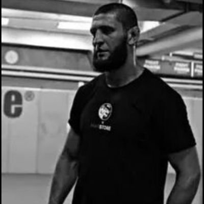 M_Kov7's profile picture. National Athlete 🇹🇷 |Besyo