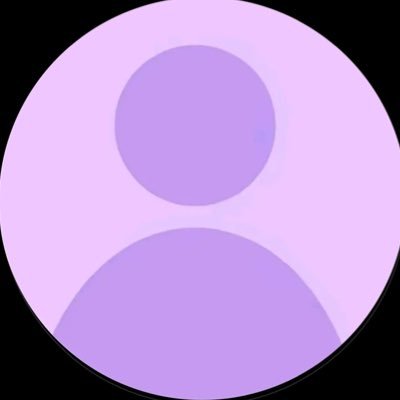 imnotmodeste's profile picture. RAWR!!!!!